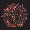 Pure Leaf Black Tea with Berries theebaderen en rode vruchten